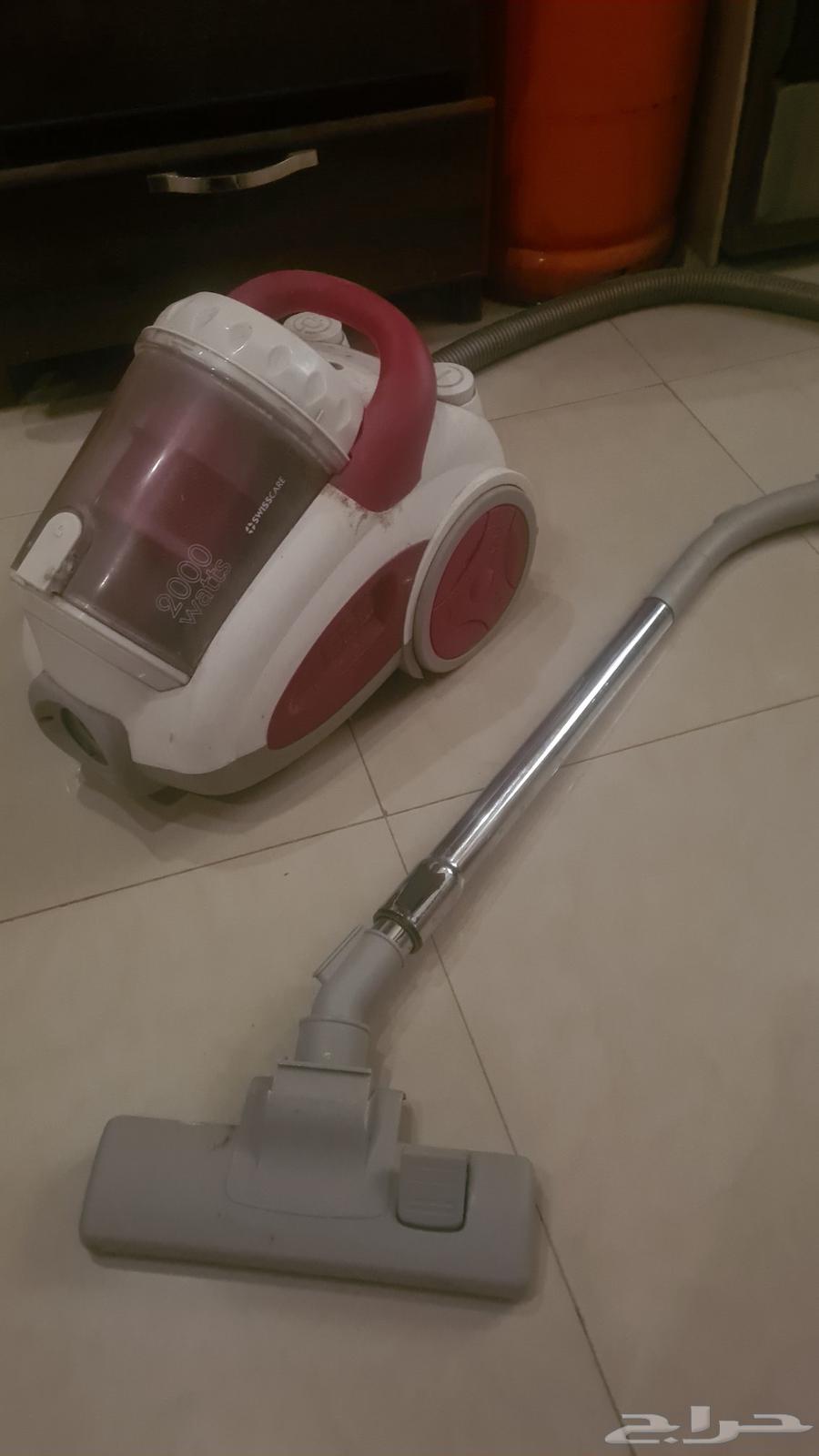 اثاث منزل للبيع بالكامل64519314195458110