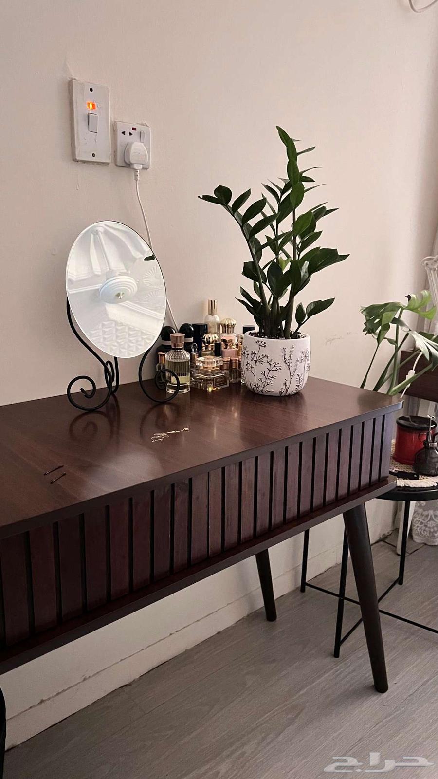 تسريحة جديدة للبيع64519497558017110