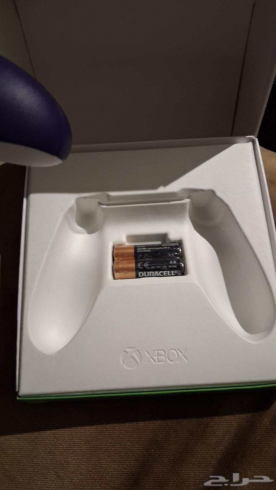 New Xbox Controller64527011062402114
