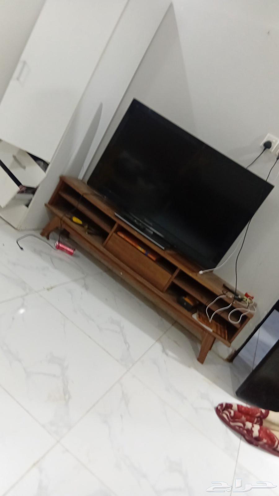 شاشة باناسونيك نظيف64519596957827110