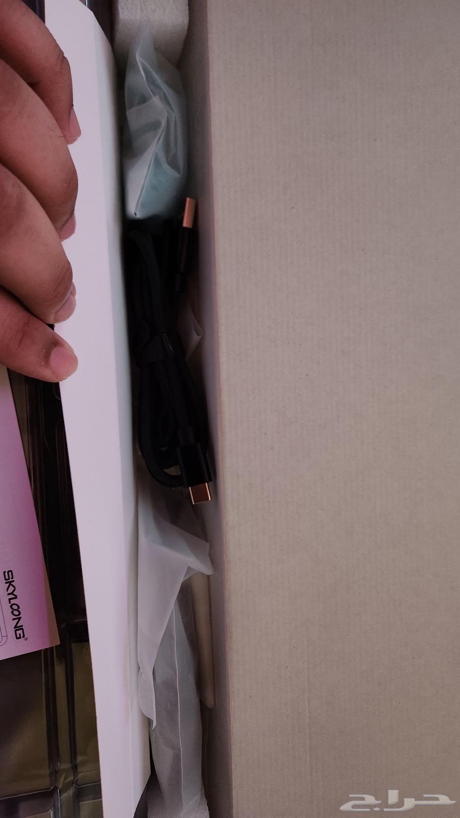 Skylcong GK104 Pro Keyboard for Sale64525136662659110