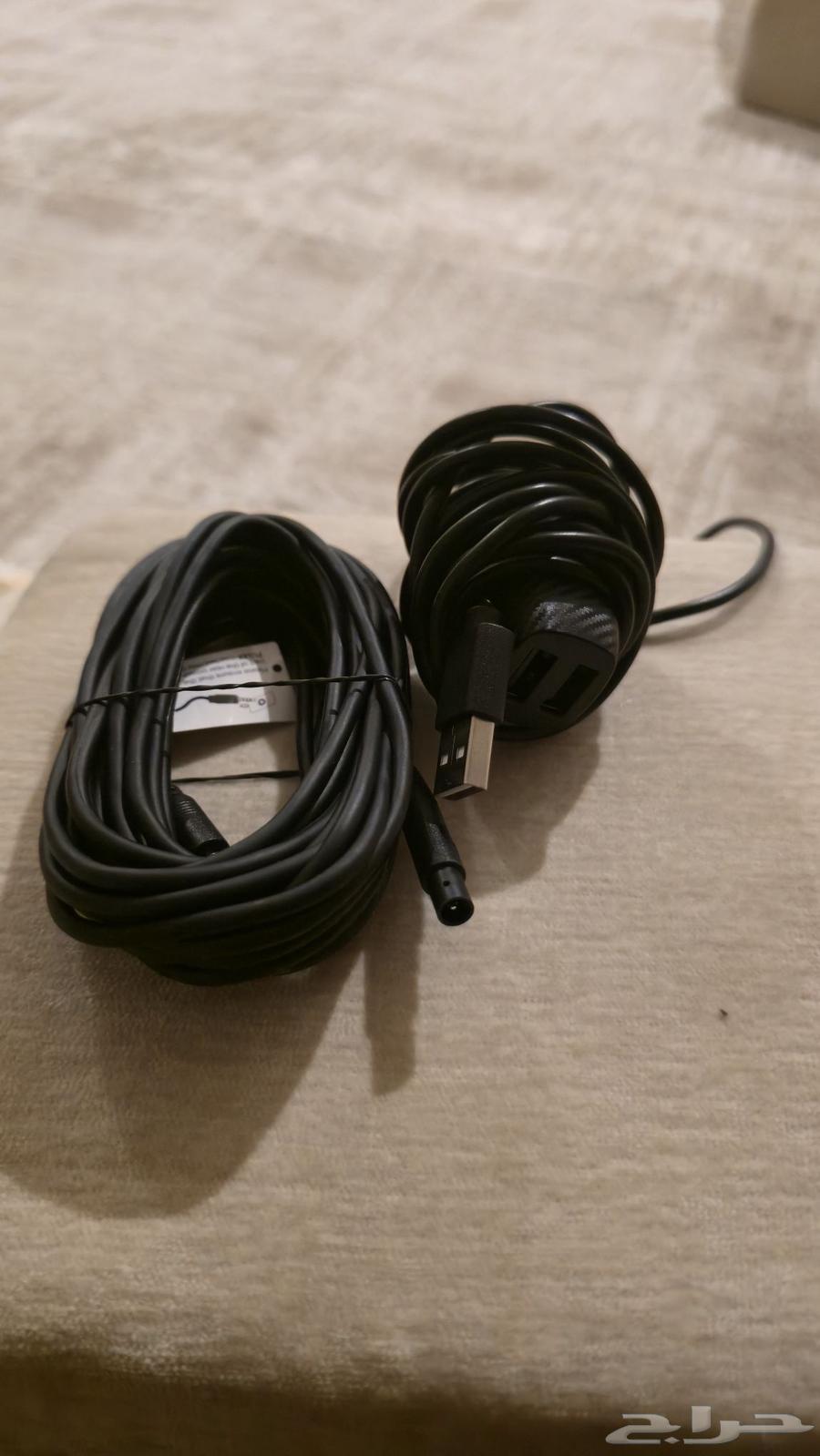 Dash Cam DDPai 4K64519652990851112