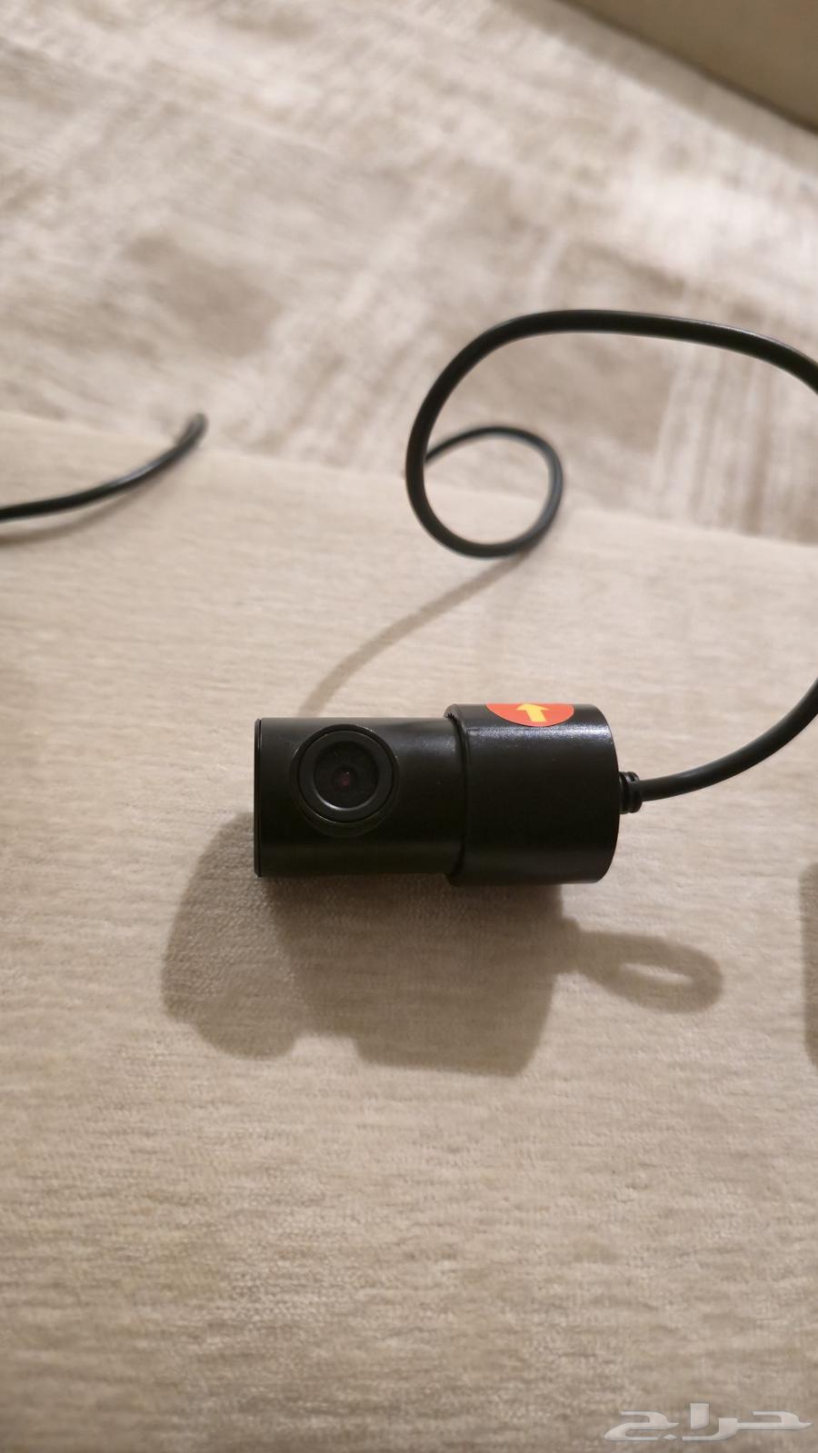 Dash Cam DDPai 4K64519652990851113