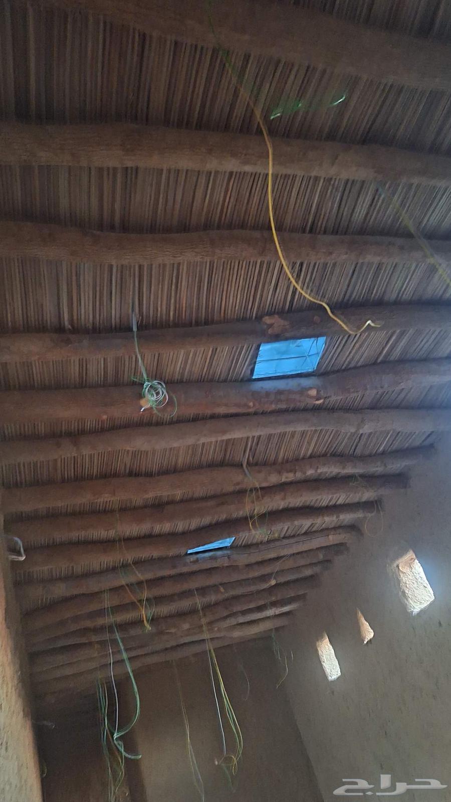 نقوم بشغل بيوت الطين التراثيه والحجر64590594118402110