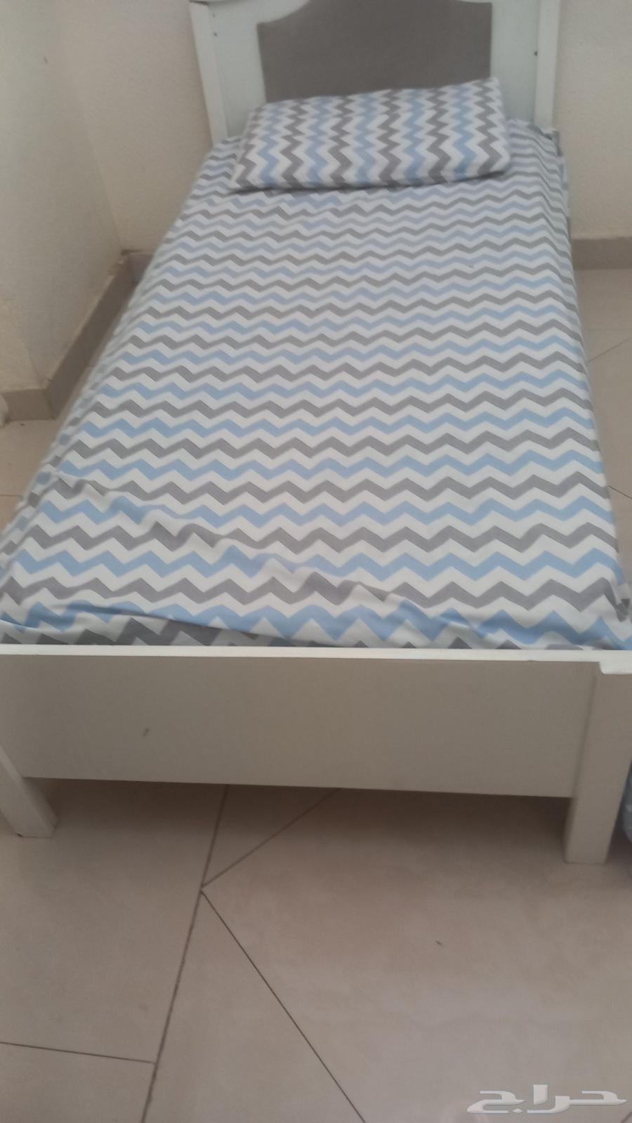 سريرين للبيع64521211828097110