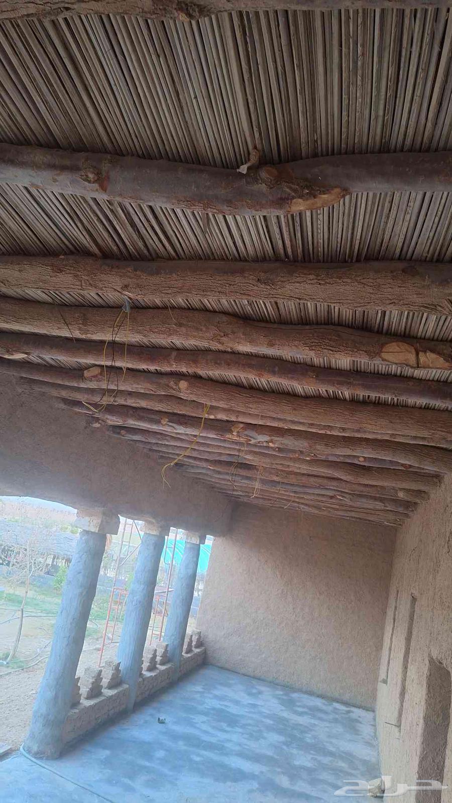 نقوم بشغل بيوت الطين التراثيه والحجر64590594118402112