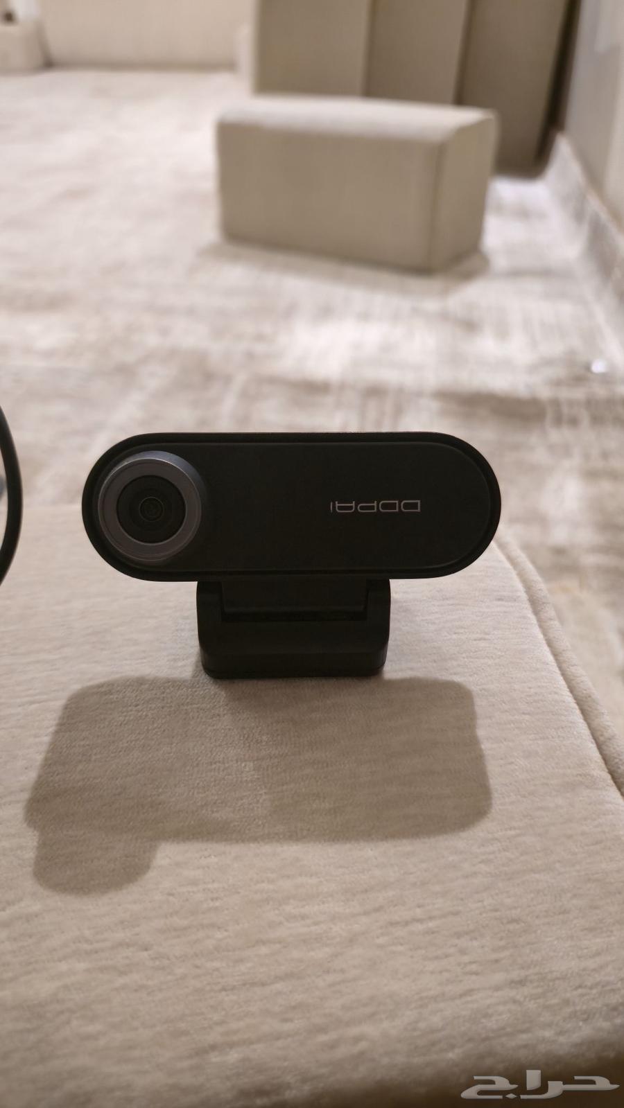 Dash Cam DDPai 4K64519652990851114