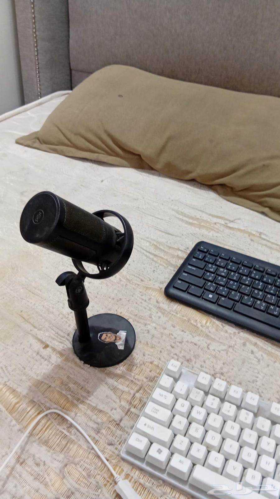 مايك للبيع64525164300291110