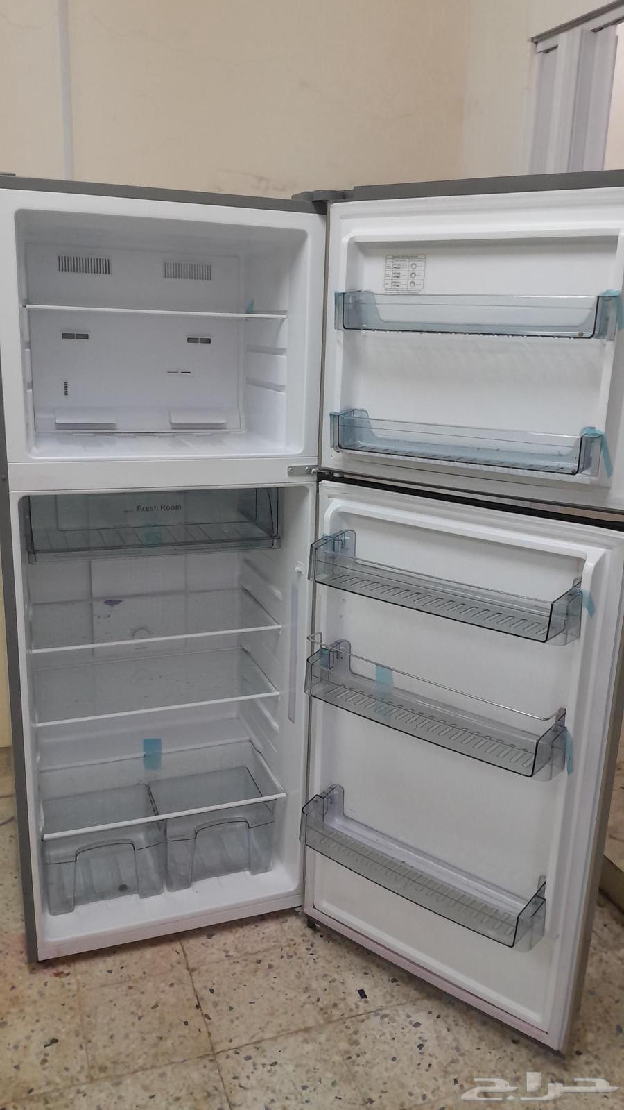 تلاجه للبيع64524863948291110