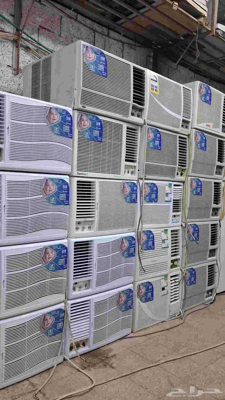 You have the old AC exchange only 350SR. You have a 30-day warranty.64526161949699110