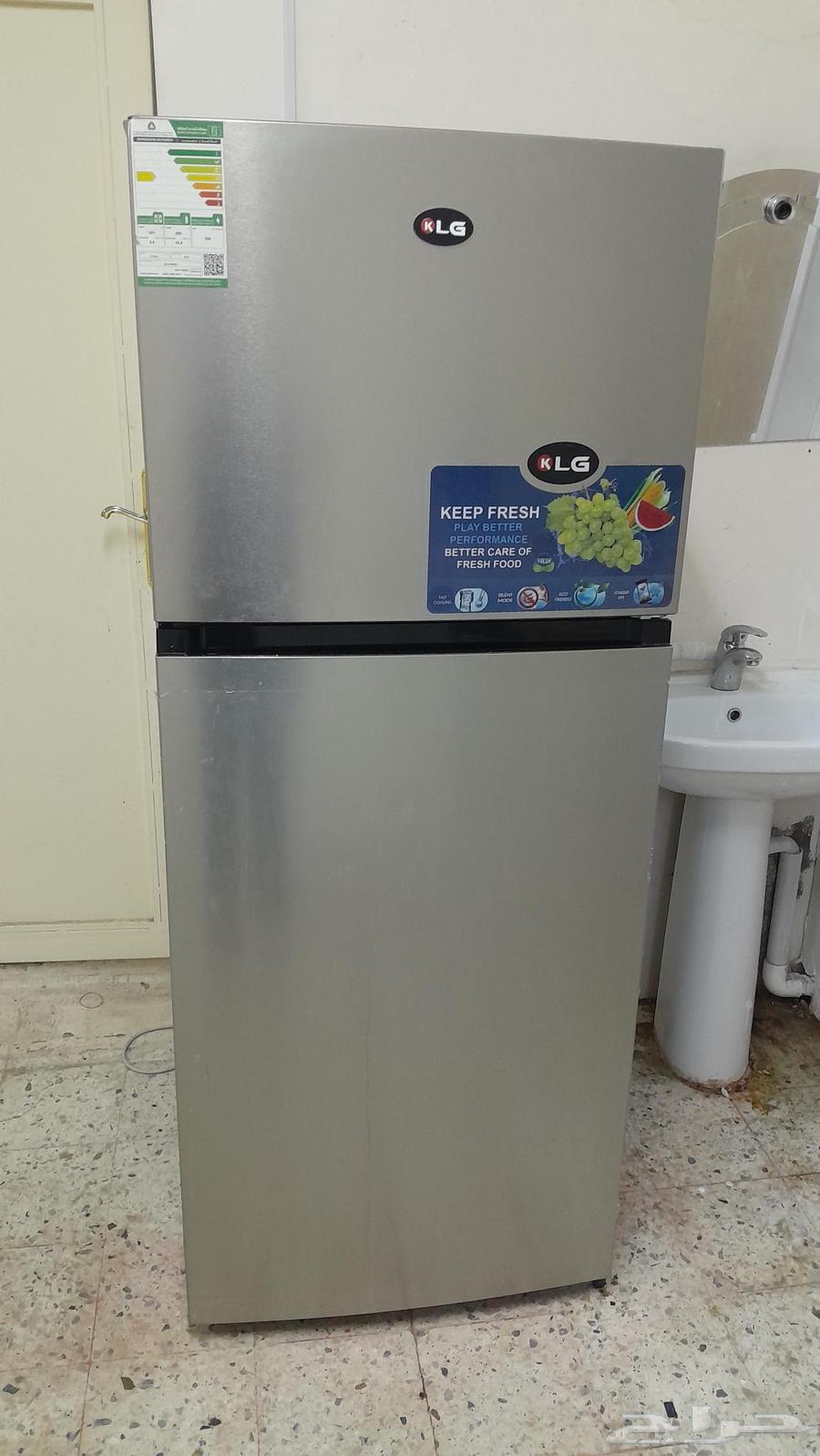 تلاجه للبيع64524863948291111