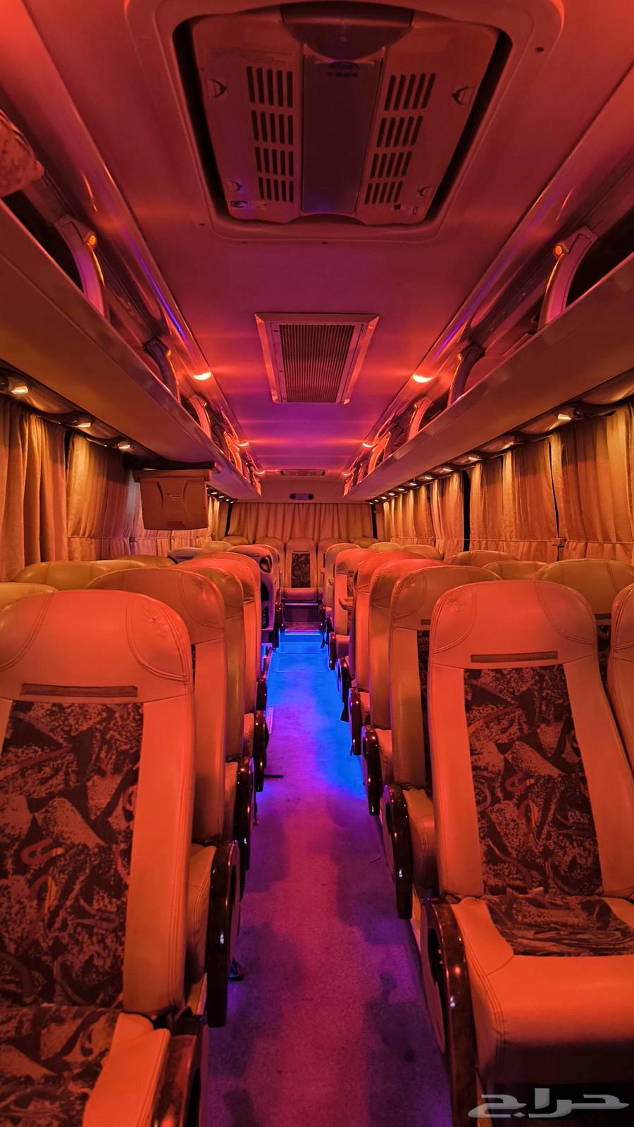 حجز باصات لليوم الوطني بافضل الأسعار64523991875841110