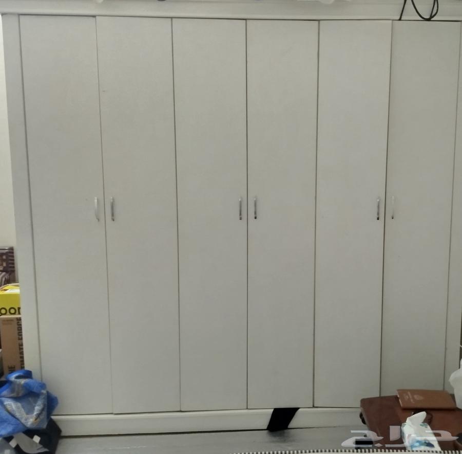 غرفة نوم استعمال نضيف للبيع64518916416129111