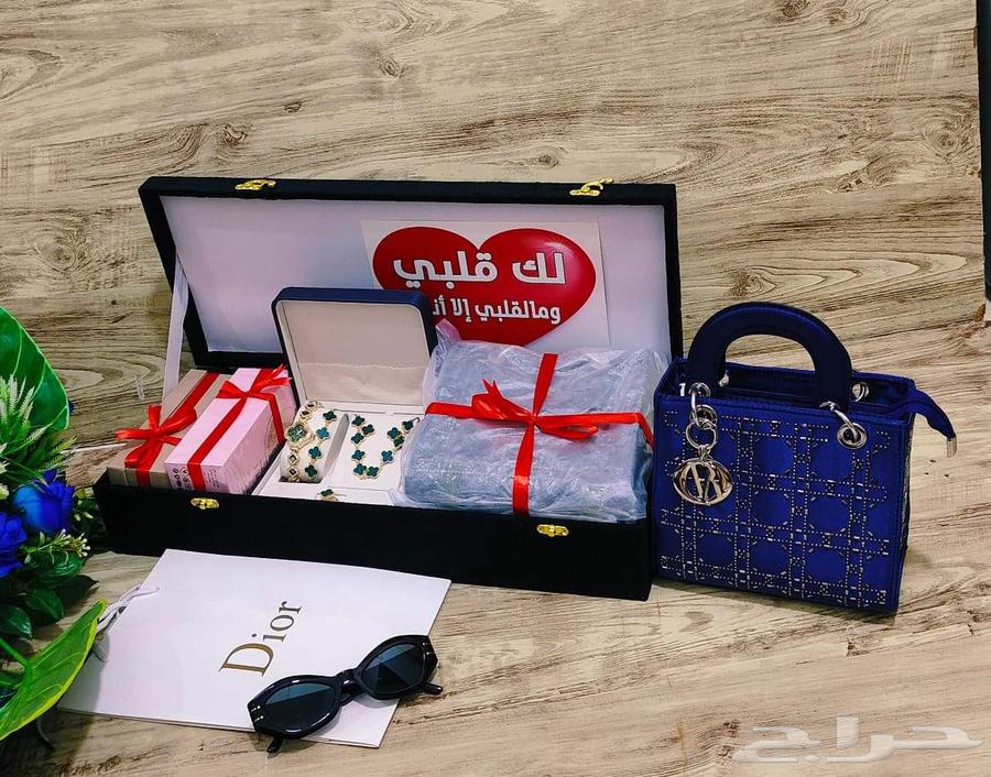 Special offer price for a complete set with delivery 30064520091019522111