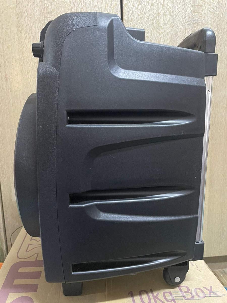 أغراض مطبخ و منزل64522725480833114