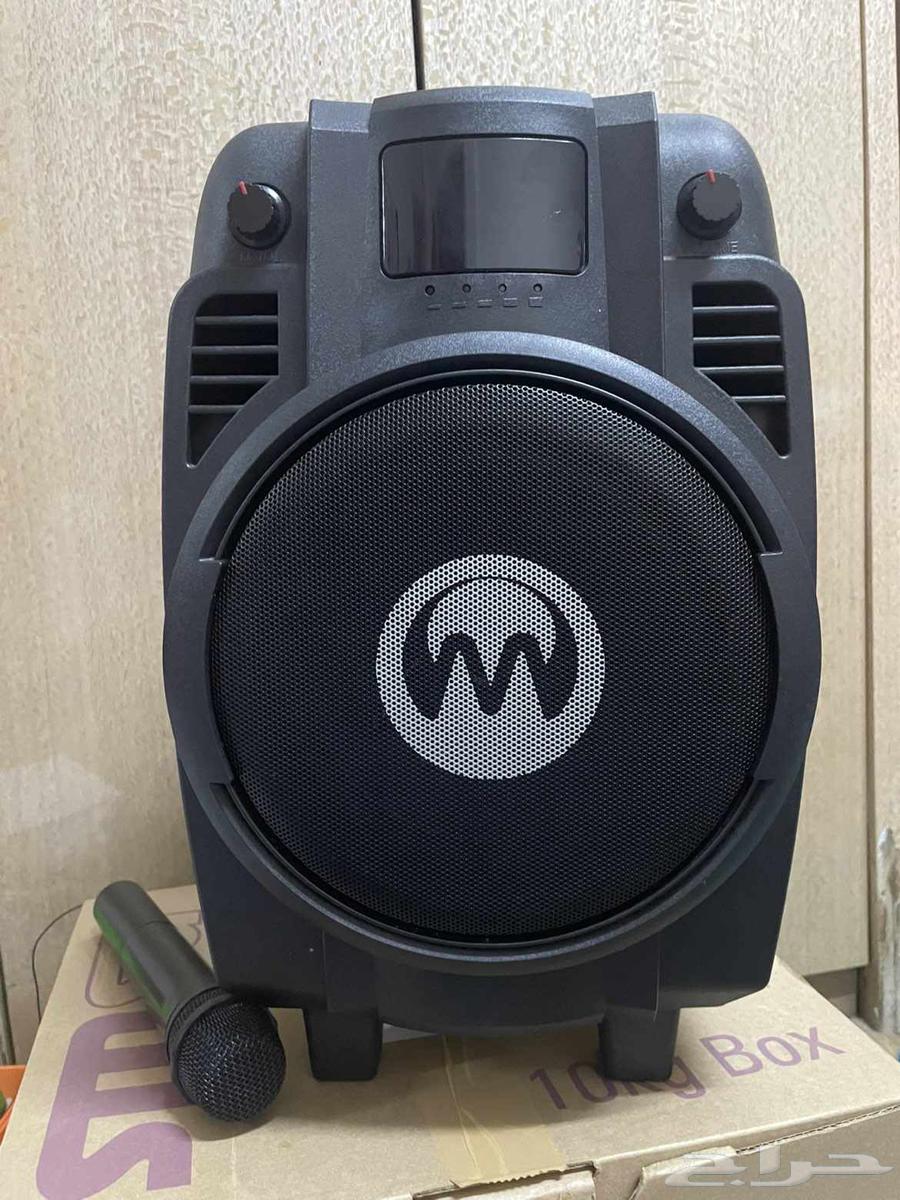 أغراض مطبخ و منزل64522725480833113