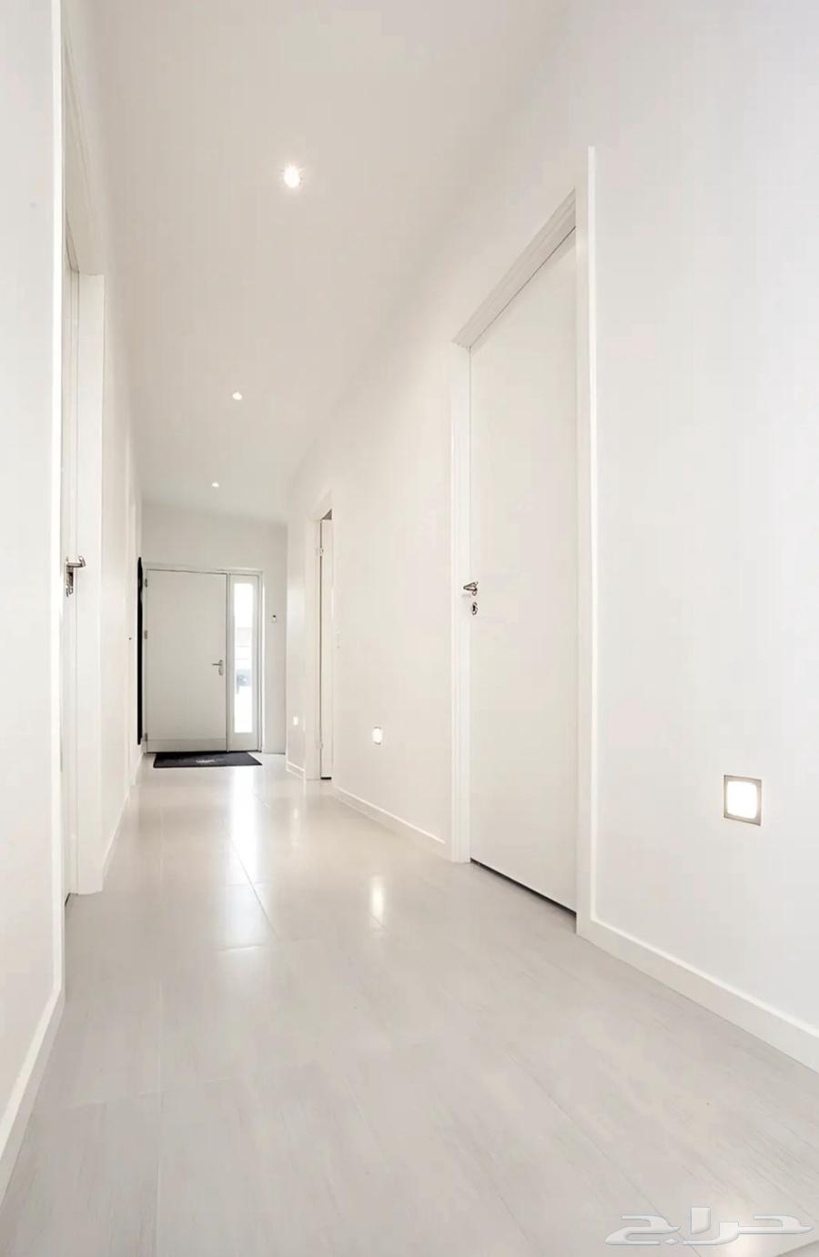 فن الديكور64214576510339110