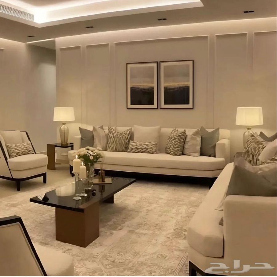 Discounted Sofa Sets64519964069890110