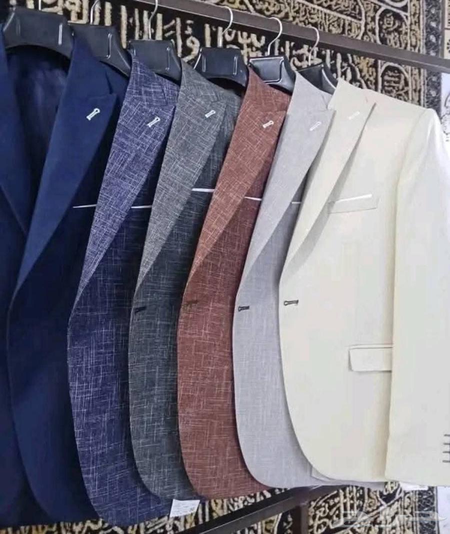 الأربع بليزرات بنصف ثمنهم لمده 24 ساعه فقط64526175749505110