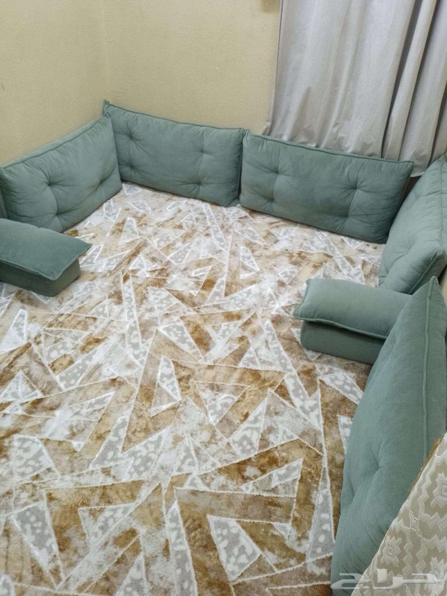 Clean back support64521311917955110