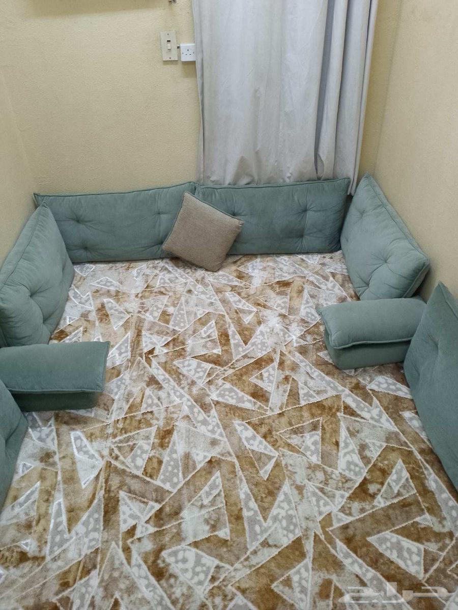 Clean back support64521311917955111