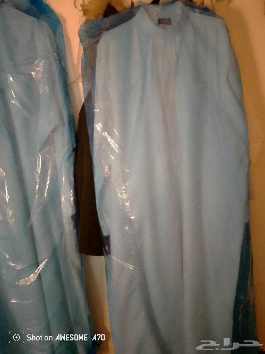 ثياب جديده64522216141059111