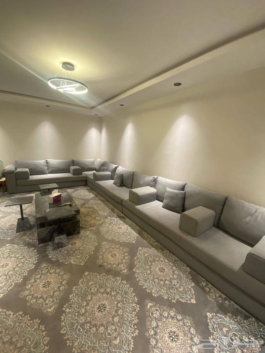 L-shaped Sofa64523373112578111