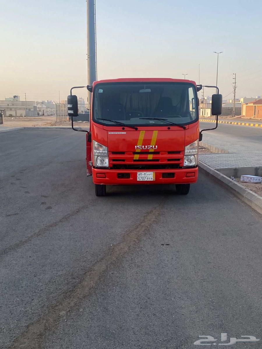 Car Transporter Service Within and Outside the Kingdom64468370794241111