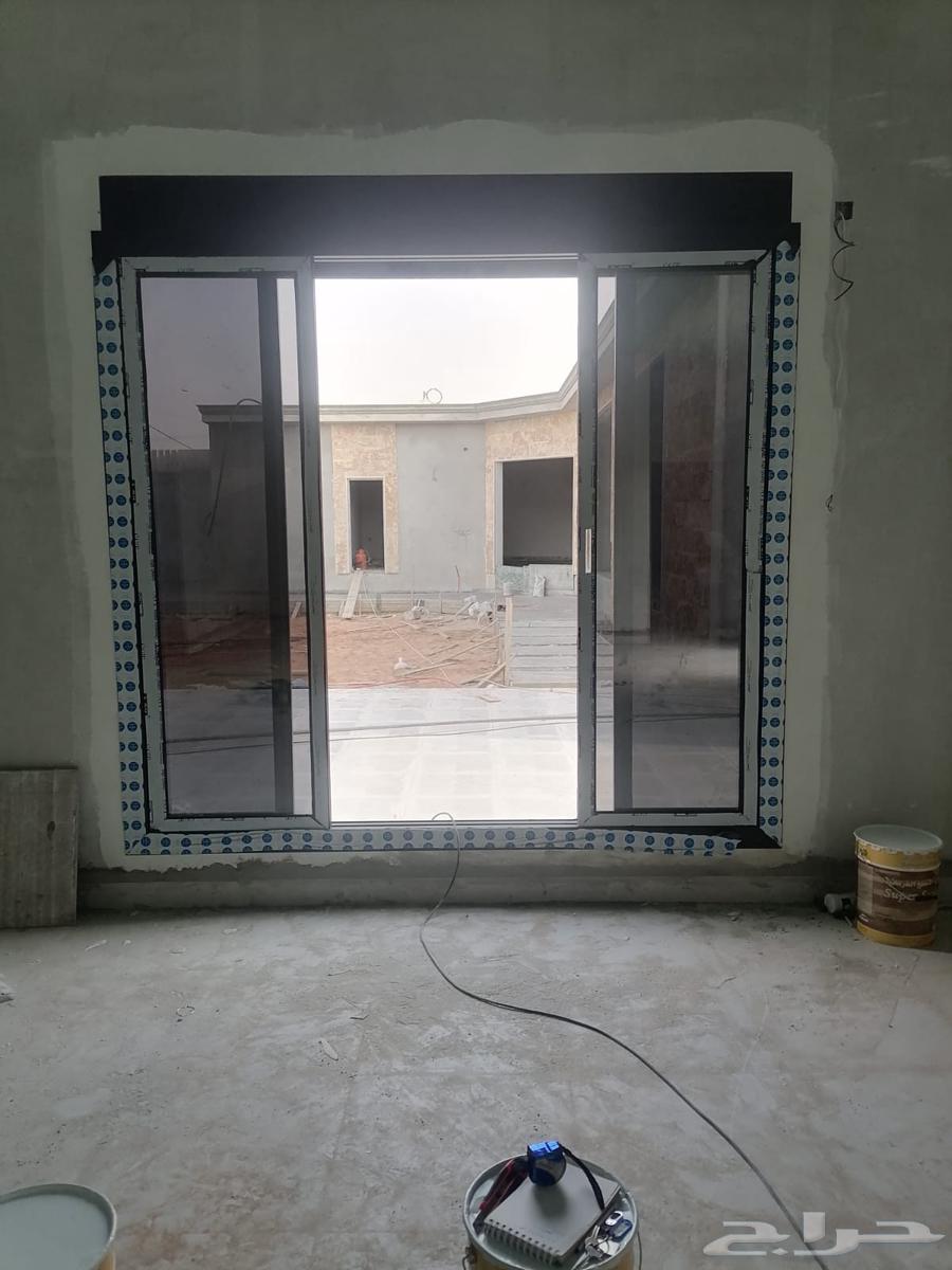 Royal Shutter64519893133443111