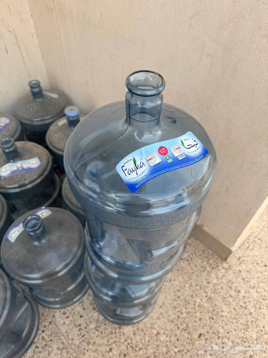 جوالين مويه للبيع64524130365186111