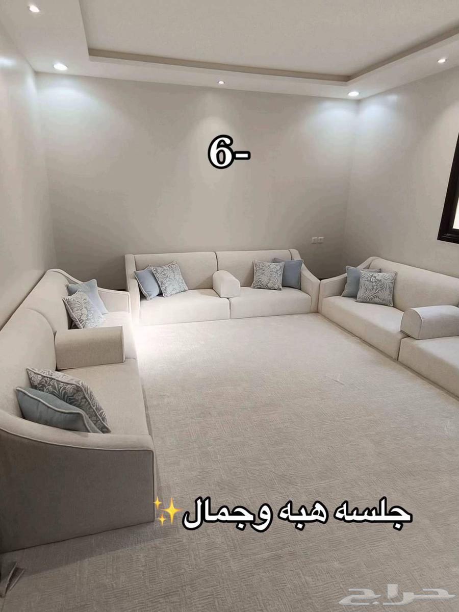 Sofas and Modern Councils64520006199297113