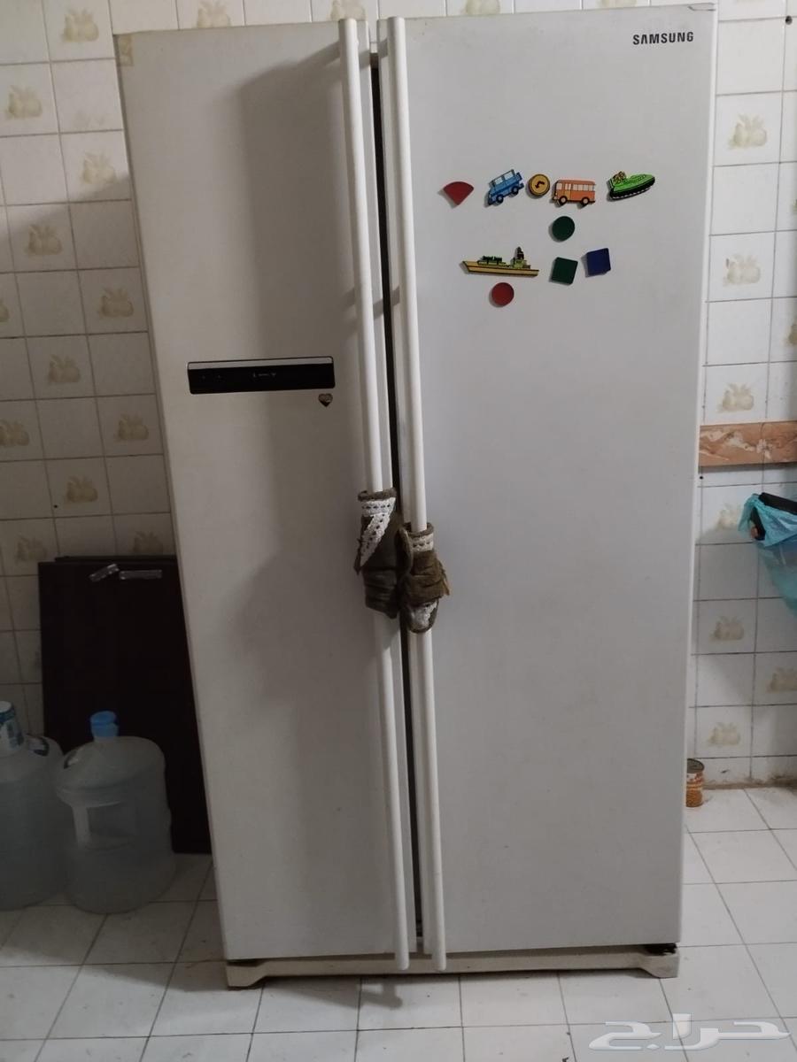 جده شارع الاربعين بني مالك64525037554049110