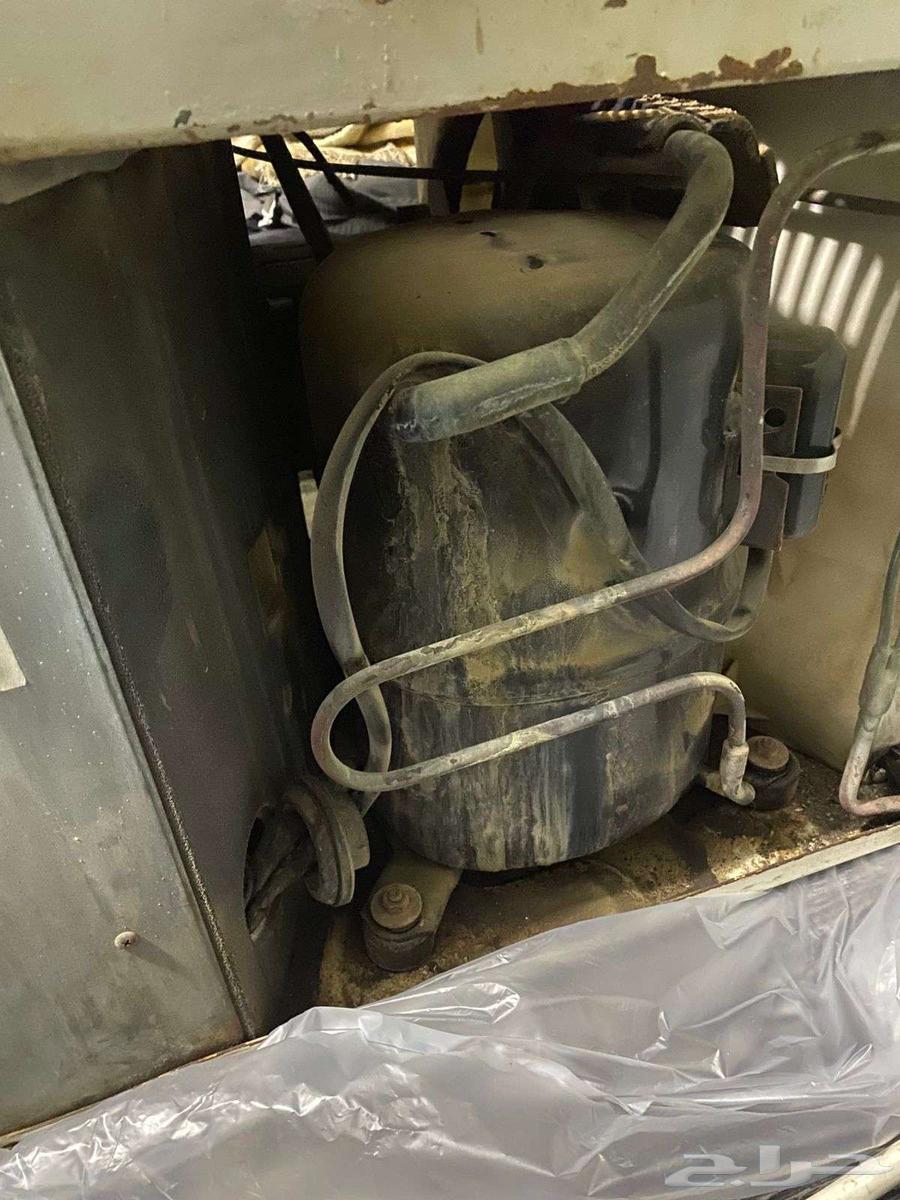 Window Air Conditioner 2464524253869827111