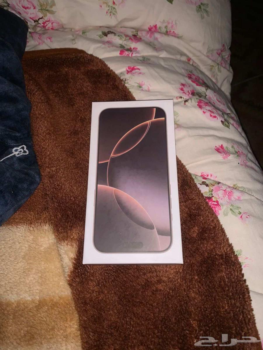 iPhone 16 Pro Max mobile phone, appearance matches the original and compatible with the same cases64524726134786111