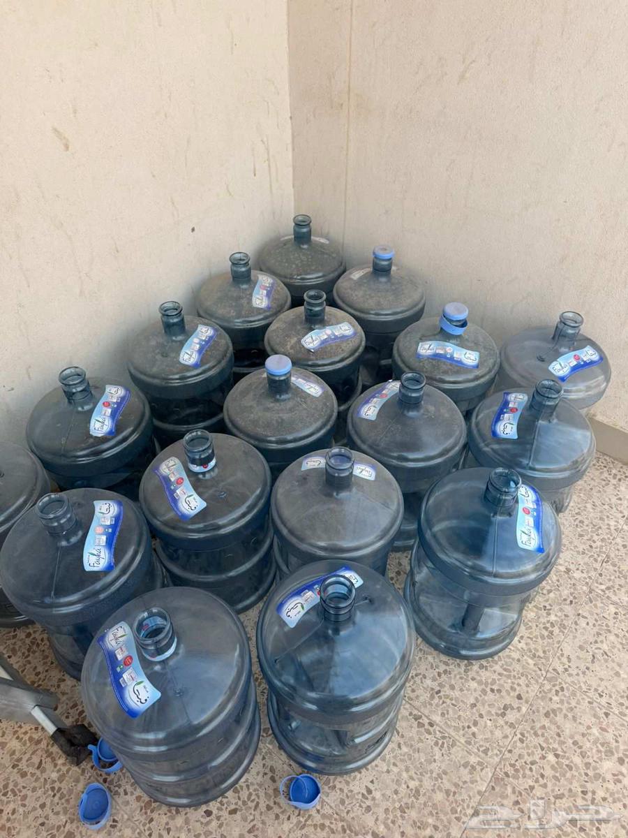 جوالين مويه للبيع64524130365186110