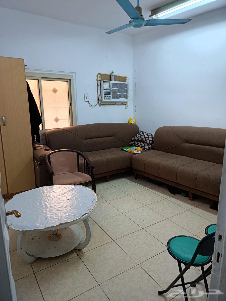 Sofa64522823173633112