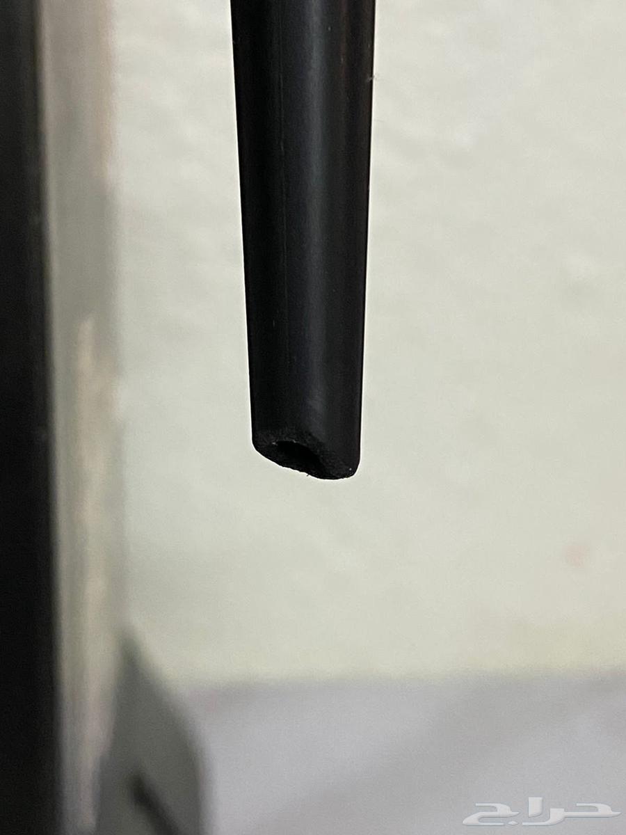 ماكينه قهوة ديلونجي ديدكا64520825996929112