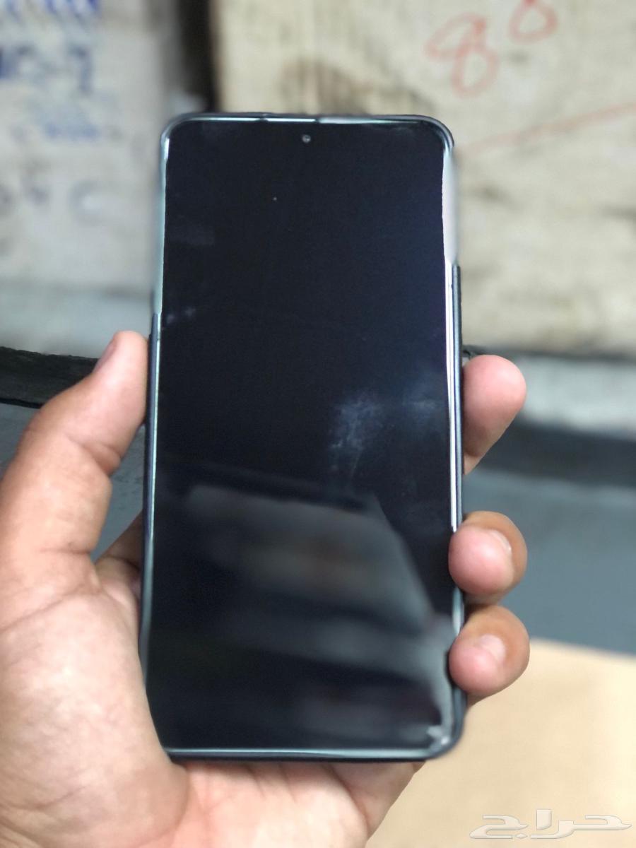 poco f6 12 51264521723485313112