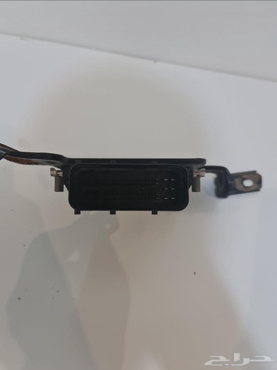 Accent Manual Transmission Computer / Kia Cerato64521864816771112