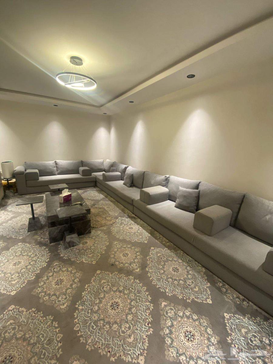 L-shaped Sofa64523373112578113