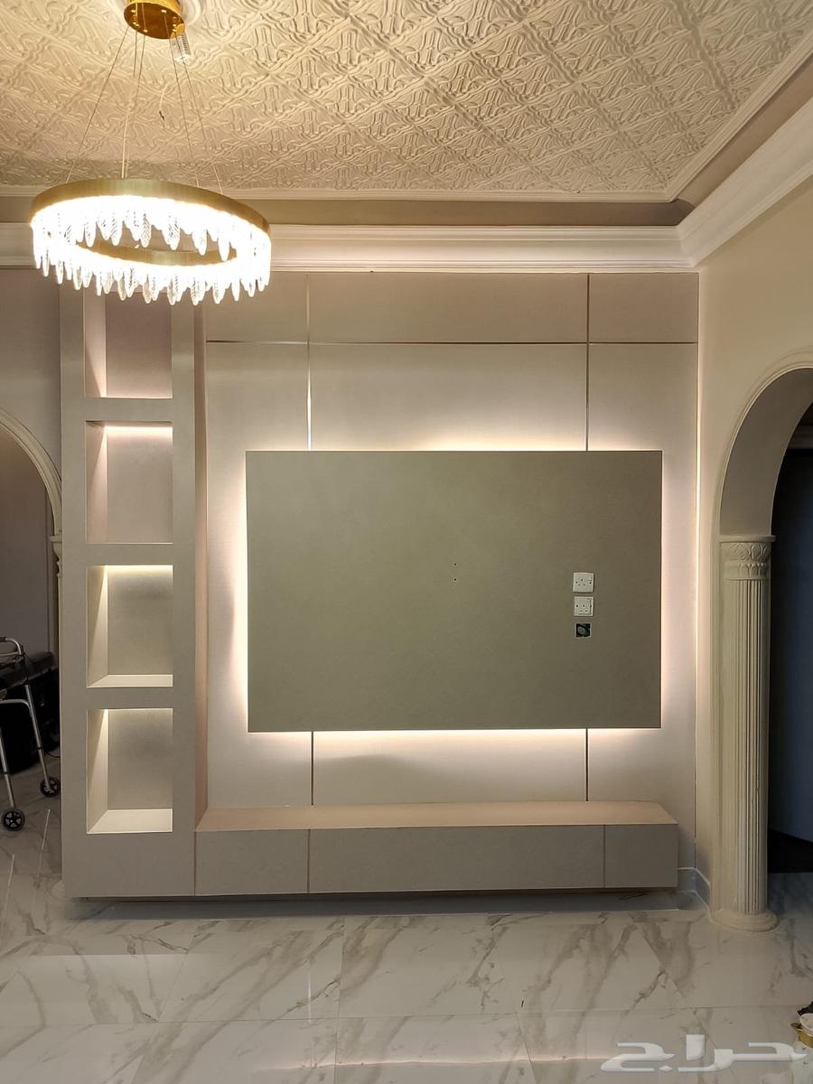 بديل الشيبورد64525580017282113