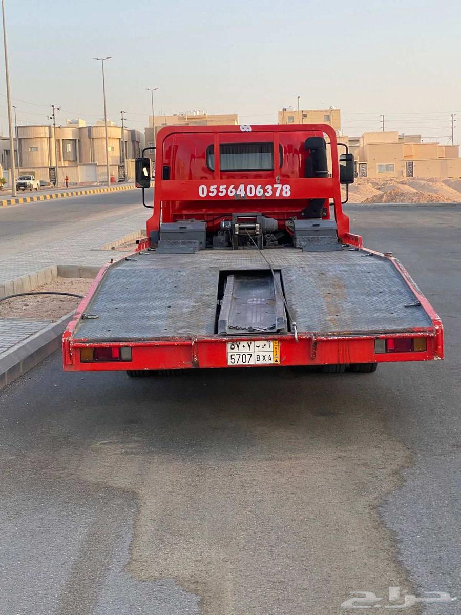 Car Transporter Service Within and Outside the Kingdom64468370794241110