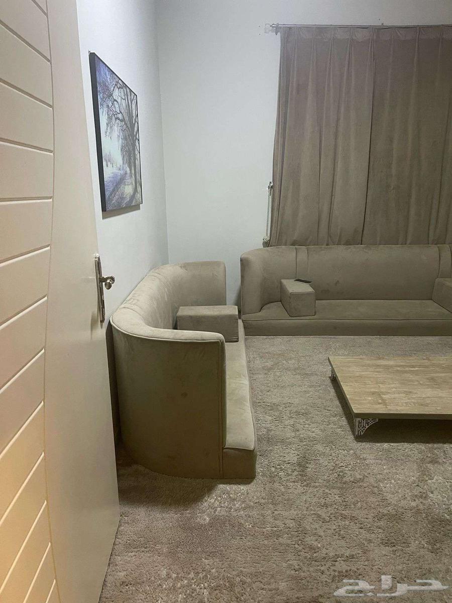 كنب للبيع نضيف64524036616961113