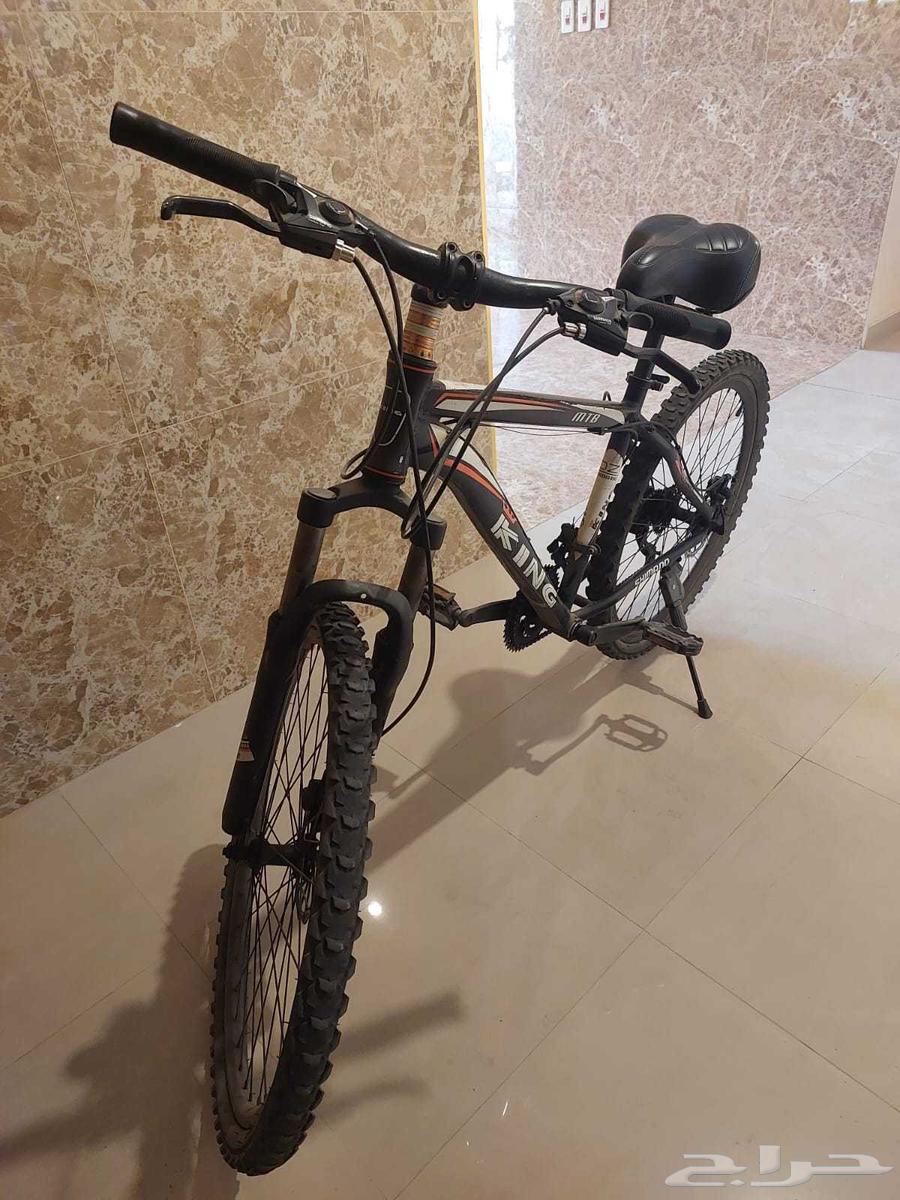 دراجة هوائية64523301876098110