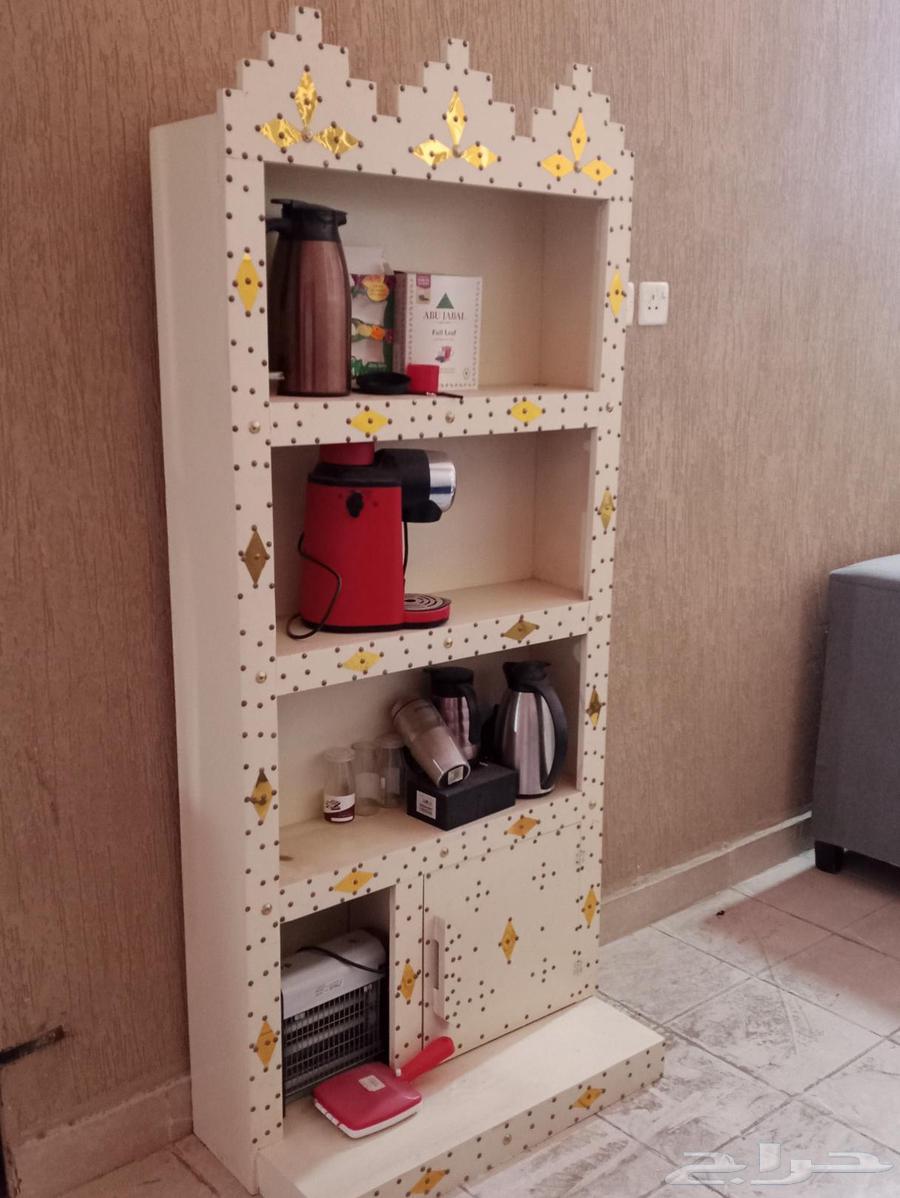 طاولة مكتبية للبيع   دولاب تراثي64525455968387111