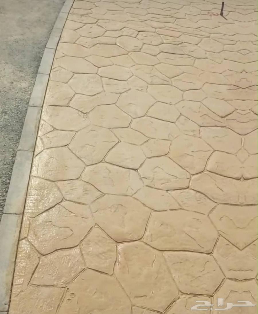 صبه المروحة الميزانية الخرسانة المطبوعة64246883411970110