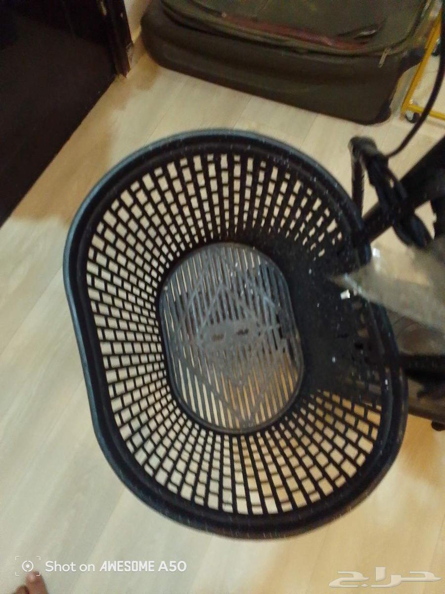 A working scooter with a broken charger signal and the battery is functioning at 600 limit64527011076739113