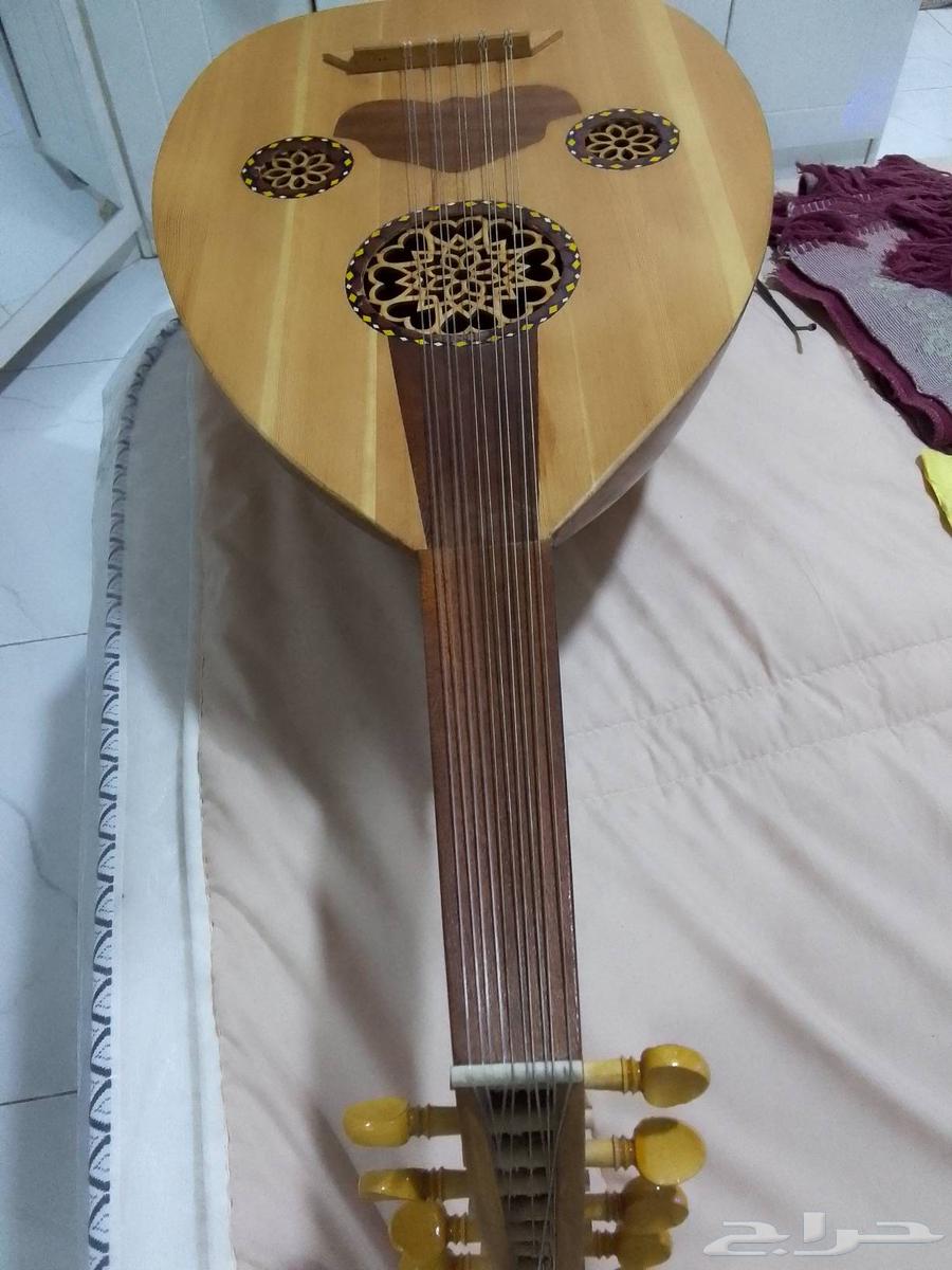 Exercise and Oud64523259706113112