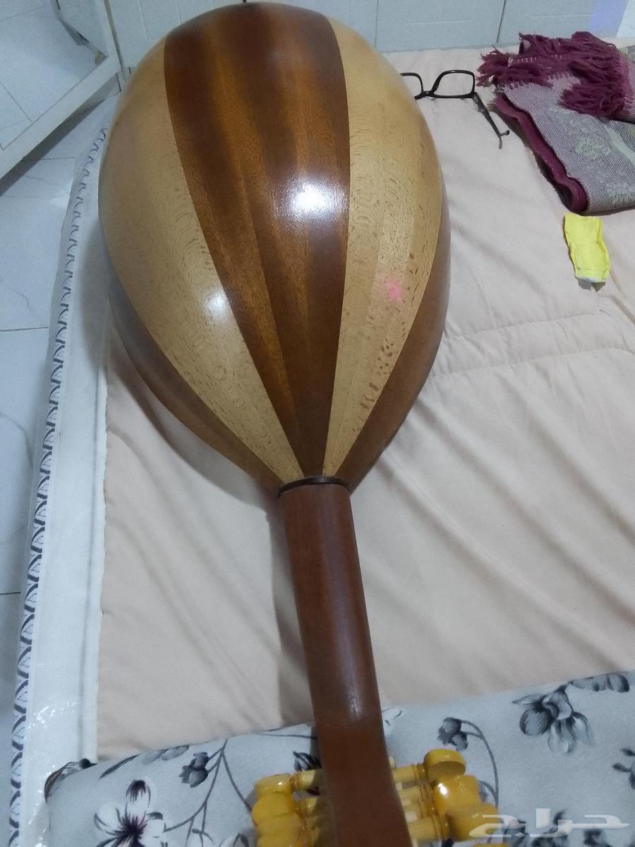 Exercise and Oud64523259706113114