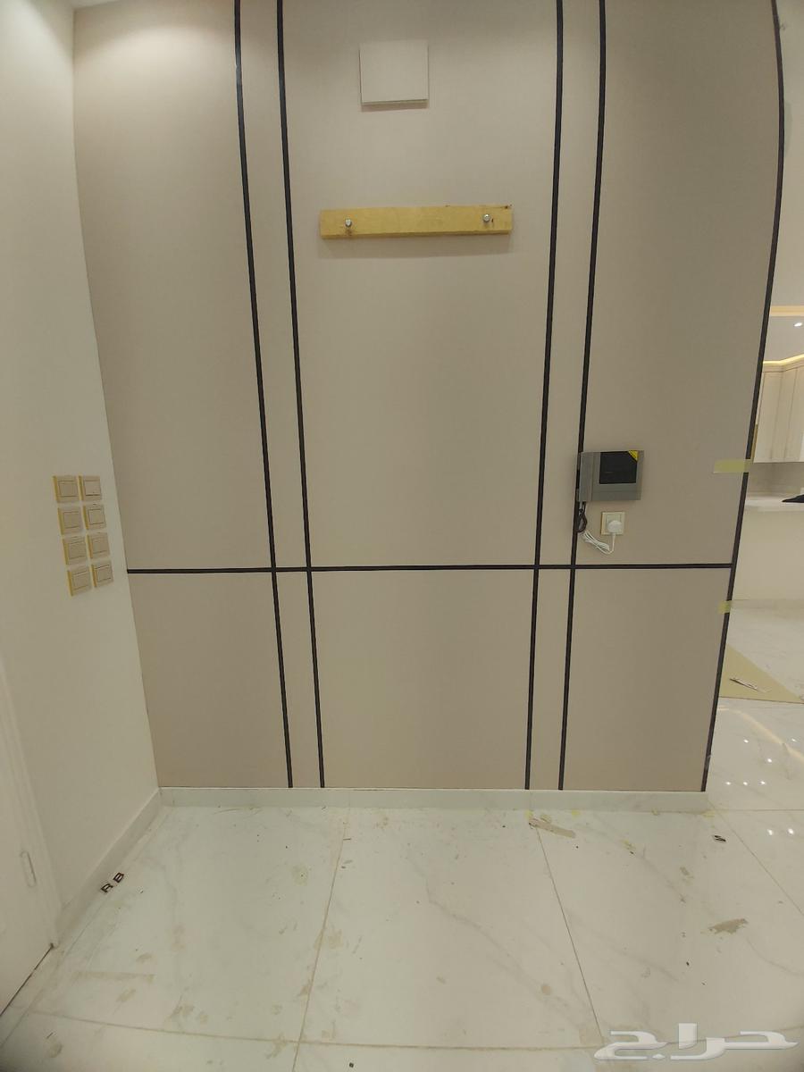 معلم دهانات وديكورات64590581969155110